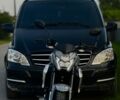Лифан Другая, объемом двигателя 0.22 л и пробегом 0 тыс. км за 1680 $, фото 6 на Automoto.ua