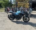 Лифан Другая, объемом двигателя 0 л и пробегом 0 тыс. км за 2560 $, фото 1 на Automoto.ua