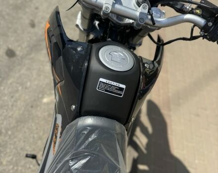 Ліфан Інша, об'ємом двигуна 0 л та пробігом 0 тис. км за 1860 $, фото 7 на Automoto.ua