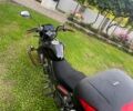 Ліфан Інша, об'ємом двигуна 0.2 л та пробігом 0 тис. км за 1500 $, фото 1 на Automoto.ua