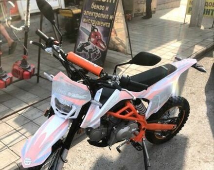 Ліфан Інша, об'ємом двигуна 0 л та пробігом 0 тис. км за 528 $, фото 5 на Automoto.ua