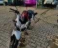 Лифан Другая, объемом двигателя 0.2 л и пробегом 0 тыс. км за 1700 $, фото 1 на Automoto.ua