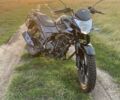Лифан Другая, объемом двигателя 0.18 л и пробегом 0 тыс. км за 1284 $, фото 1 на Automoto.ua