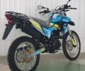 Лифан Другая, объемом двигателя 0.25 л и пробегом 0 тыс. км за 1860 $, фото 5 на Automoto.ua