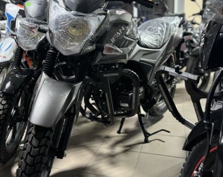 Лифан Другая, объемом двигателя 0.15 л и пробегом 0 тыс. км за 1290 $, фото 5 на Automoto.ua
