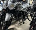 Лифан Другая, объемом двигателя 0.15 л и пробегом 0 тыс. км за 1290 $, фото 5 на Automoto.ua