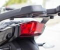 Лифан Другая, объемом двигателя 0.18 л и пробегом 0 тыс. км за 1420 $, фото 6 на Automoto.ua