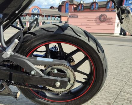 Лифан Другая 2025 в Дрогобыче на Automoto.ua Лифан Другая, объемом двигателя 0.22 л и пробегом 0 тыс. км за 1580 $, фото 5 на Automoto.ua