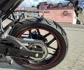 Лифан Другая, объемом двигателя 0.22 л и пробегом 0 тыс. км за 1599 $, фото 5 на Automoto.ua
