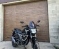 Лифан Другая, объемом двигателя 0.2 л и пробегом 0 тыс. км за 1650 $, фото 1 на Automoto.ua