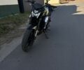 Лифан Другая, объемом двигателя 0.22 л и пробегом 0 тыс. км за 1850 $, фото 1 на Automoto.ua