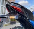 Лифан Другая, объемом двигателя 0.2 л и пробегом 0 тыс. км за 2220 $, фото 7 на Automoto.ua