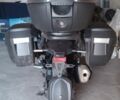 Ліфан Інша, об'ємом двигуна 0.25 л та пробігом 0 тис. км за 2400 $, фото 3 на Automoto.ua