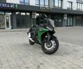 Лифан Другая, объемом двигателя 0.25 л и пробегом 0 тыс. км за 2300 $, фото 1 на Automoto.ua