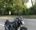 Лифан Другая, объемом двигателя 0.2 л и пробегом 0 тыс. км за 1680 $, фото 4 на Automoto.ua