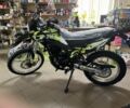 Ліфан Інша, об'ємом двигуна 0.25 л та пробігом 0 тис. км за 1830 $, фото 1 на Automoto.ua