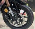 Лифан Другая, объемом двигателя 0.2 л и пробегом 0 тыс. км за 2220 $, фото 5 на Automoto.ua