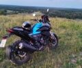 Лифан Другая, объемом двигателя 0.25 л и пробегом 0 тыс. км за 2380 $, фото 16 на Automoto.ua