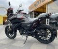 Ліфан Інша, об'ємом двигуна 0.25 л та пробігом 0 тис. км за 2560 $, фото 1 на Automoto.ua