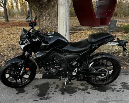 Ліфан Інша, об'ємом двигуна 0.22 л та пробігом 0 тис. км за 1638 $, фото 1 на Automoto.ua