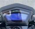 Лифан Другая, объемом двигателя 0.2 л и пробегом 0 тыс. км за 1700 $, фото 9 на Automoto.ua
