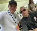 Ліфан Інша, об'ємом двигуна 0.2 л та пробігом 0 тис. км за 2100 $, фото 4 на Automoto.ua