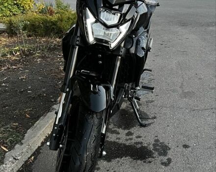 Ліфан Інша, об'ємом двигуна 0.22 л та пробігом 0 тис. км за 1638 $, фото 3 на Automoto.ua