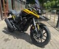 Лифан Другая, объемом двигателя 0.25 л и пробегом 0 тыс. км за 2560 $, фото 3 на Automoto.ua