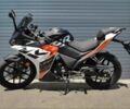 Лифан Другая, объемом двигателя 0.25 л и пробегом 0 тыс. км за 2510 $, фото 6 на Automoto.ua