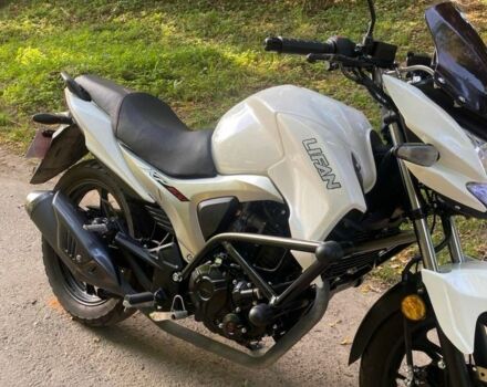 Лифан Другая 2025 в Городке на Automoto.ua Лифан Другая, объемом двигателя 0.2 л и пробегом 0 тыс. км за 1600 $, фото 5 на Automoto.ua