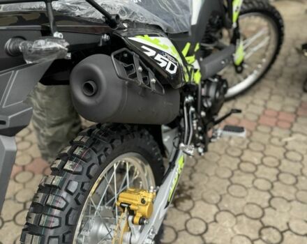 Ліфан Інша, об'ємом двигуна 0 л та пробігом 0 тис. км за 1860 $, фото 10 на Automoto.ua