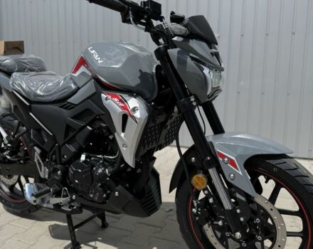 Лифан Другая 2025 в Львове на Automoto.ua Лифан Другая, объемом двигателя 0.2 л и пробегом 0 тыс. км за 1880 $, фото 2 на Automoto.ua