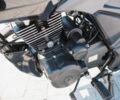 Лифан Другая, объемом двигателя 0.15 л и пробегом 0 тыс. км за 1300 $, фото 3 на Automoto.ua