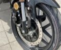 Лифан Другая, объемом двигателя 0.2 л и пробегом 0 тыс. км за 2220 $, фото 2 на Automoto.ua