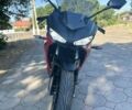Лифан Другая, объемом двигателя 0.25 л и пробегом 0 тыс. км за 2131 $, фото 1 на Automoto.ua