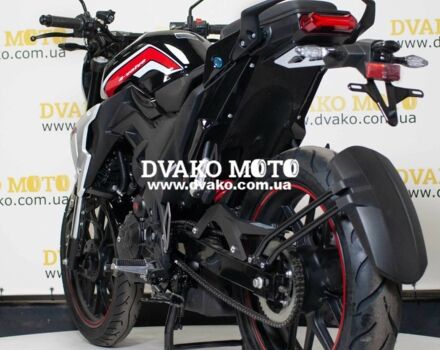 Ліфан Інша, об'ємом двигуна 0.2 л та пробігом 0 тис. км за 1885 $, фото 11 на Automoto.ua