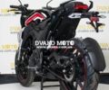 Ліфан Інша, об'ємом двигуна 0.2 л та пробігом 0 тис. км за 1885 $, фото 11 на Automoto.ua