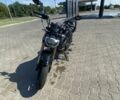 Лифан Другая, объемом двигателя 0.2 л и пробегом 0 тыс. км за 2100 $, фото 3 на Automoto.ua