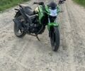 Лифан Другая, объемом двигателя 0.2 л и пробегом 0 тыс. км за 1600 $, фото 4 на Automoto.ua