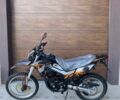 Лифан Другая, объемом двигателя 0.25 л и пробегом 0 тыс. км за 1860 $, фото 1 на Automoto.ua