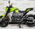 Ліфан Інша, об'ємом двигуна 0.2 л та пробігом 0 тис. км за 1885 $, фото 23 на Automoto.ua