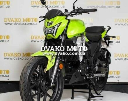 Лифан Другая 2025 в Киеве на Automoto.ua Лифан Другая, объемом двигателя 0.2 л и пробегом 0 тыс. км за 1884 $, фото 8 на Automoto.ua