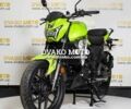 Лифан Другая, объемом двигателя 0.2 л и пробегом 0 тыс. км за 1884 $, фото 8 на Automoto.ua