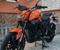 Ліфан Інша, об'ємом двигуна 0.2 л та пробігом 0 тис. км за 1560 $, фото 7 на Automoto.ua
