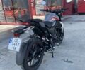 Лифан Другая, объемом двигателя 0.2 л и пробегом 0 тыс. км за 1700 $, фото 3 на Automoto.ua