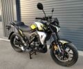 Лифан Другая, объемом двигателя 0.2 л и пробегом 0 тыс. км за 1885 $, фото 6 на Automoto.ua