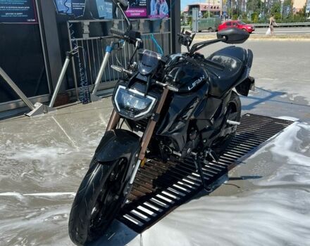 Ліфан Інша, об'ємом двигуна 0.2 л та пробігом 0 тис. км за 1850 $, фото 3 на Automoto.ua