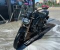 Ліфан Інша, об'ємом двигуна 0.2 л та пробігом 0 тис. км за 1850 $, фото 3 на Automoto.ua