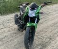 Лифан Другая, объемом двигателя 0.2 л и пробегом 0 тыс. км за 1600 $, фото 5 на Automoto.ua