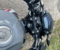 Ліфан Інша, об'ємом двигуна 0.2 л та пробігом 0 тис. км за 1526 $, фото 5 на Automoto.ua